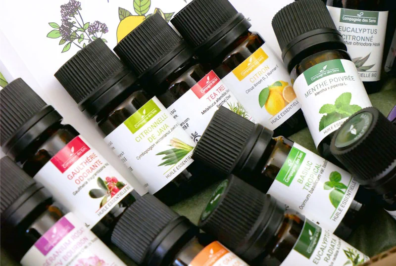 aromaterapia-e-oleos-essenciais-naturibio óleos essências Naturibio