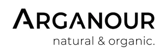 HOME Logo Arganour