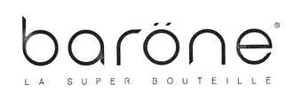 HOME Logo Barone