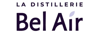HOME Logo Bel Air