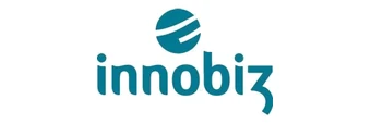 HOME Logo Innobiz