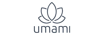 HOME Logo Umami